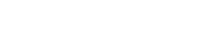 Puitmajade, renoveerimine, rekonstrueerimine
